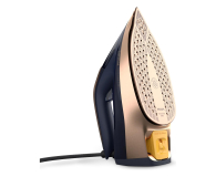 Philips Philips Żelazko DST8050/20 Seria 8000 - 1569864 - zdjęcie 3
